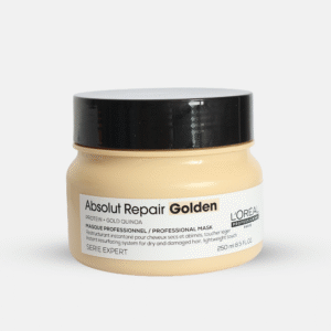 L'Oréal Professionnel Absolut Repair Golden Mask