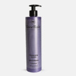RoseBaï Shampooing Lumière Spécial Blonde