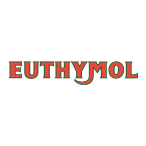 EUEU