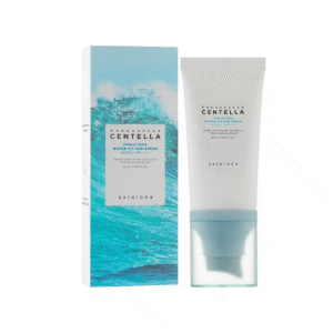 SKIN1004 Centella Hyalu-Cica Water-Fit Sun Serum SPF50+ PA++++ (50 ml)