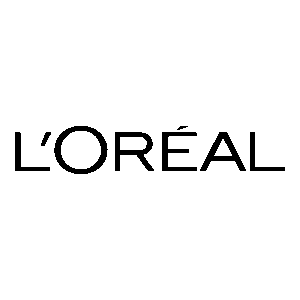 loreal-logo-png_seeklogo-288570