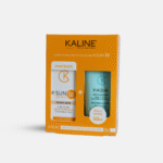 KALINE K-SUN 50+ + K-AQUA – Duo Solaire & Hydratation