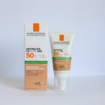 La Roche-Posay Anthelios UVMUNE 400 SPF 50+