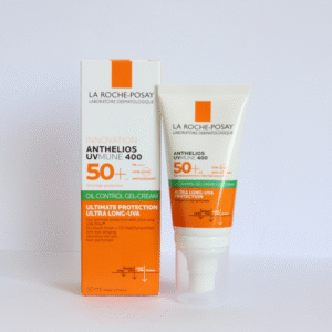 La Roche-Posay Anthelios UVMUNE 400 SPF 50+