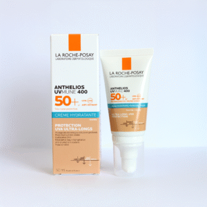 La Roche-Posay Anthelios UVMUNE 400 SPF 50+