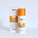 Eucerin Sun Protection – Pigment Control SPF 50+