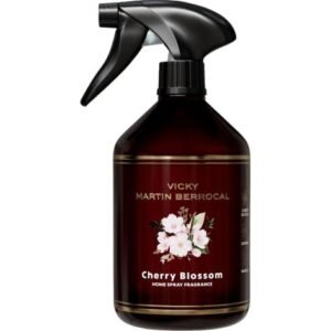 VICKY MARTÍN BERROCAL Parfum d'ambiance en spray Fleur de cerisier