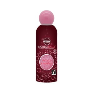 AIREPURE INCREDiBALLS® In-Wash Scent Booster - Petals & Pearls