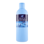 Felce Azzurra Gel Douche Classico – Parfum emblématique