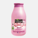Cottage Douche Lait Hydratante – Douce Guimauve