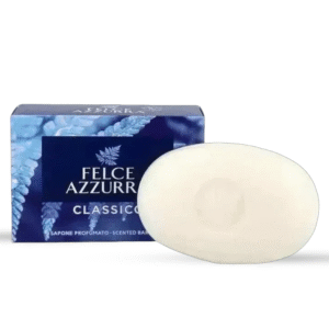 Felce Azzurra Savon Solide Classico – Pain parfumé