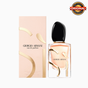 Giorgio Armani – Sì Eau de Parfum 50 ml