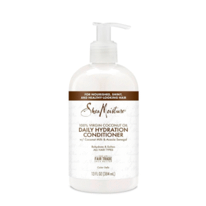 Shea Moisture – Daily Hydration Conditioner