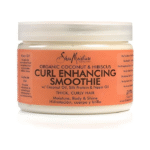Shea Moisture Curl Enhancing Smoothie