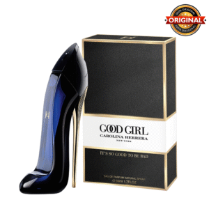 Carolina Herrera – Good Girl Eau de Parfum 50 ml