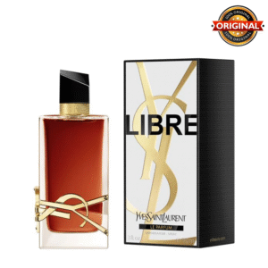 Yves Saint Laurent – Libre Le Parfum 90 ml
