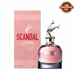 Jean Paul Gaultier – Scandal Eau de Parfum 50 ml
