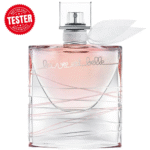 Lancôme – La Vie Est Belle (Tester) 50 ml