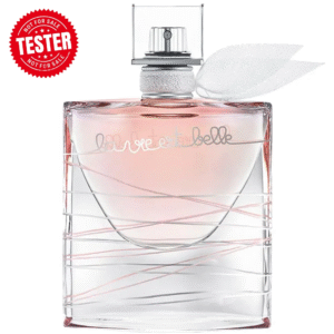 Lancôme – La Vie Est Belle (Tester) 50 ml