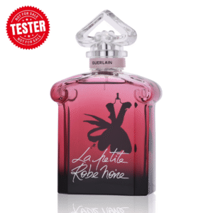 Guerlain La Petite Robe Noire – Eau de Parfum (Tester) 100 ml