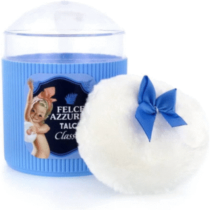 Felce Azzurra – Talc Classico