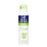 Felce Azzurra Fresh – Déodorant Spray IdraCare Aloe Vera 48h