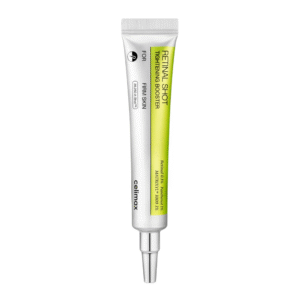 Celimax Retinal Shot Tightening Booster 15 ml