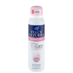 Felce Azzurra Comfort – Déodorant Spray IdraCare 48h