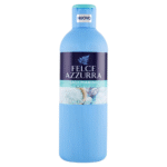 Felce Azzurra – Gel Douche Sali Marini (Essenza Rigenerante)