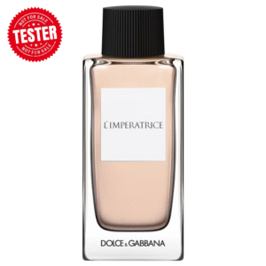 L’Impératrice – Dolce & Gabbana 100 ml