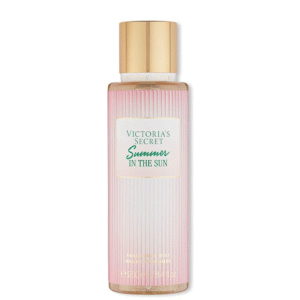 Victoria's Secret - Summer in the Sun 250 ml