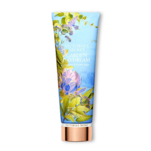 Victoria’s Secret Garden Daydream 236 ml