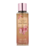 Victoria's Secret - Velvet Petals Golden 250 ml