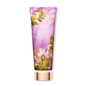 Victoria’s Secret Crushed Petals 236 ml