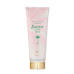 Victoria’s Secret Summer in the Sun 236 ml