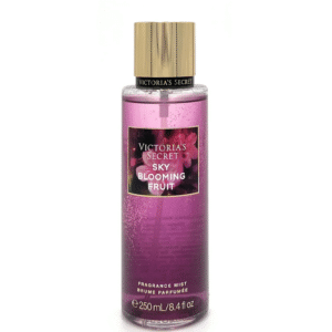 Victoria's Secret - Sky Blooming Fruit 250 ml
