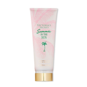 Victoria’s Secret Summer in the Sun 236 ml