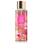 Victoria's Secret - Floral Affair 250 ml