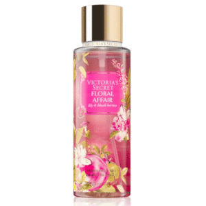 Victoria's Secret - Floral Affair 250 ml