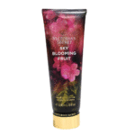 Victoria’s Secret Sky Blooming Fruit 236 ml