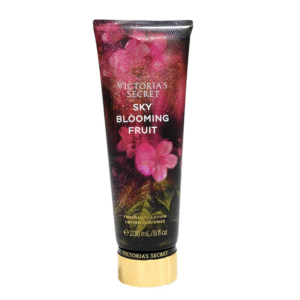 Victoria’s Secret Sky Blooming Fruit 236 ml