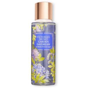 Victoria's Secret - Garden Daydream 250 ml
