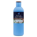 Felce Azzurra Coconut & Bamboo – Gel Douche Vitalité 650 ml