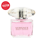 VERSACE – Bright Crystal (Tester) 99 ml