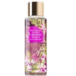 Victoria's Secret - Crushed Petals 250 ml