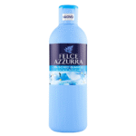 Felce Azzurra Muschio Bianco – Gel Douche Délicatesse 650 ml