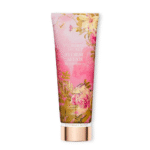 Victoria’s Secret – Floral Affair 236 ml