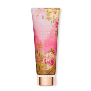 Victoria’s Secret – Floral Affair 236 ml