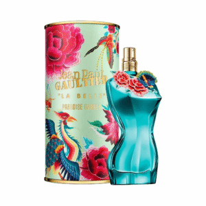 Jean Paul Gaultier – La Belle Paradise Garden 100 ml