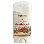 Old Spice GentleMan’s – Brown Sugar & Cocoa Butter 85 g